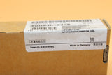New Sealed Box | SIEMENS | 6ES7 392-1BJ00-0AA0 |