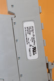 New | Allen-Bradley | 1734-TB3 |
