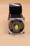 New No Box  | PARKER | SMB8230038113M644 |