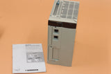 New | Schneider Electric | TSXP57203M |