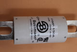 New  | BUSSMANN | FWP-150A |