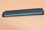 New | SIEMENS | 6ES7 492-1AL00-0AA0 |