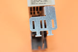 NO BOX - NEW | SIEMENS | 6SE7012-0TP50-Z |