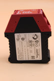 PREOWNED | Schneider Electric | XPSAV11113 |
