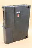 New  | Phoenix contact | IBS S7 400 DSC/I-T |