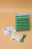 New | Phoenix Contact | IB ST ZF 24 DI32/2 |
