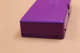 New | Honeywell | R7061A1024  |