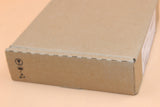 New Sealed Box | Allen-Bradley | 1756-L73 |