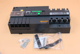 New | Schneider Electric | TA16D4S1604TPE |