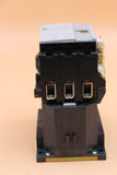 NEW | Allen-Bradley | 100A75NZ243 |
