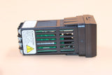 New No Box | WATLOW | 93AB-1CD0-00RG |