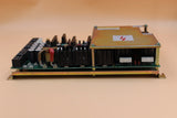 New No Box | FANUC | A14B-0061-B002-02 |