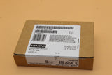 New Sealed Box | SIEMENS | 6ES7 134-4NB51-0AB0 |