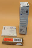 New | LENZE | E82EV152K4B200 |