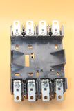 New | SCHNEIDER ELECTRIC  | LV429267 |
