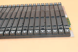 New | SIEMENS | 6ES7403-1TA01-0AA0 |