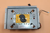 New No Box  | SIEMENS | 6FC5247-0AF08-4AA0 |