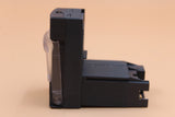 NEW | Schneider Electric | LUCA05B |
