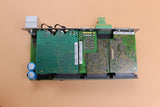 New | REXROTH | R911309729 | CSH01.1C-SE-ENS-NNN-MEM-L1-S-NN-FW