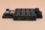 New  | TURCK | FLDP-IOM248-0001 |