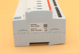 PREOWNED | ABB | 2CDG 110 041 R0011 |