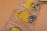 New Sealed Box  | TURCK | NI2-K09-0.095/0.11-BDS-2AP6X3 |
