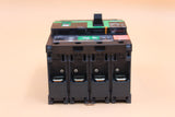 New | Schneider Electric | C11H44V050B |