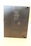 New  | SIEMENS | 6ES7 407-0DA01-0AA0 |