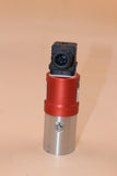 New No Box | TRAFAG | 692.9000071C1 |