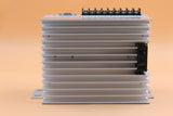 New No Box | Allen-Bradley | 1398-DDM-019 |