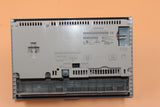 PREOWNED | SIEMENS | 6AV6 542-0CA10-0AX0   |