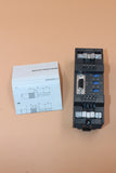 New  | SIEMENS | 6ES7 972-0AA02-0XA0    |