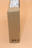 New Sealed Box | Allen-Bradley | 1756-L73 |