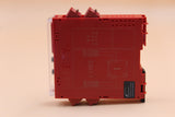 New | Schneider Electric | XPSUS12AC |