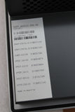 NEW | Schneider Electric | HMIGTW5354 |