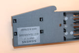New | SIEMENS | 6ES7 151-1AA05-0AB0 |
