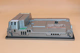 PREOWNED | PRO-FACE | PFXSP5500TPD |