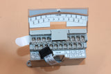 New No Box | Allen-Bradley | 1762-IR4 |
