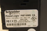 PREOWNED | Schneider ELectric | PM710MG |