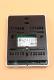 NEW | Schneider Electric | SER8350A5B00P |