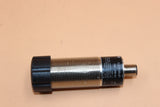 NEW | WENGLOR | UF66VCF3 |