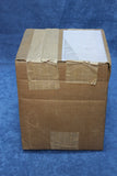 New Sealed Box  | Allen-Bradley | 845-CA-B-100 |