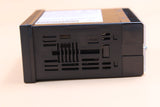 NEW | EROELECTRONICS | TIS800013000 |