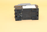 New No Box | SIEMENS | 3RV2011-1HA10 |