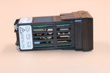 New No Box | WATLOW | 93AB-1CD0-00RG |