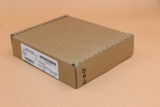 New Sealed Box | Allen-Bradley | 1756-L73 |
