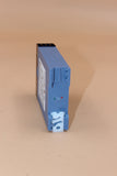 New No Box | KNICK | WG21A7 |