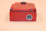 New No Box | TELEMECANIQUE | XCS-E73327 |