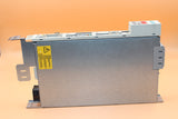NO BOX - NEW | SIEMENS | 6SE7012-0TP50-Z |