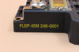 New  | TURCK | FLDP-IOM248-0001 |